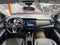 2024 Nissan KICKS PLATINUM 1.6 LTS CVT 24