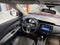2024 Nissan KICKS PLATINUM 1.6 LTS CVT 24
