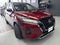 2024 Nissan KICKS PLATINUM 1.6 LTS CVT 24