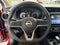 2024 Nissan KICKS PLATINUM 1.6 LTS CVT 24