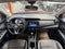 2024 Nissan KICKS PLATINUM 1.6 LTS CVT 24