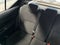 2024 Nissan KICKS ADVANCE 1.6 LTS CVT 24