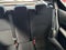 2024 Nissan KICKS ADVANCE 1.6 LTS CVT 24