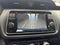2024 Nissan KICKS ADVANCE 1.6 LTS CVT 24