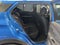 2024 Nissan KICKS ADVANCE 1.6 LTS CVT 24
