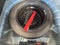 2024 Nissan KICKS ADVANCE 1.6 LTS CVT 24
