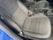 2024 Nissan KICKS ADVANCE 1.6 LTS CVT 24