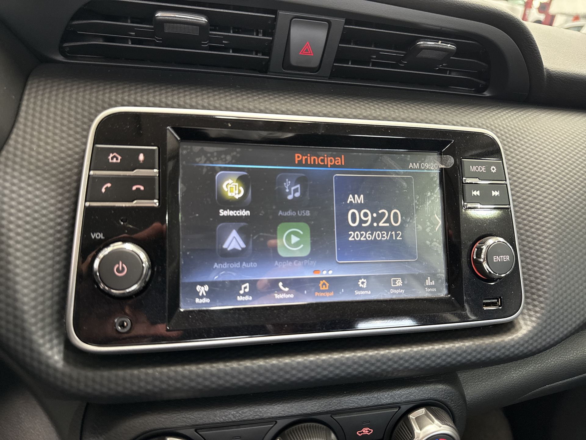 2025 Nissan KICKS PLAY ADVANCE 1.6 LTS MT 25