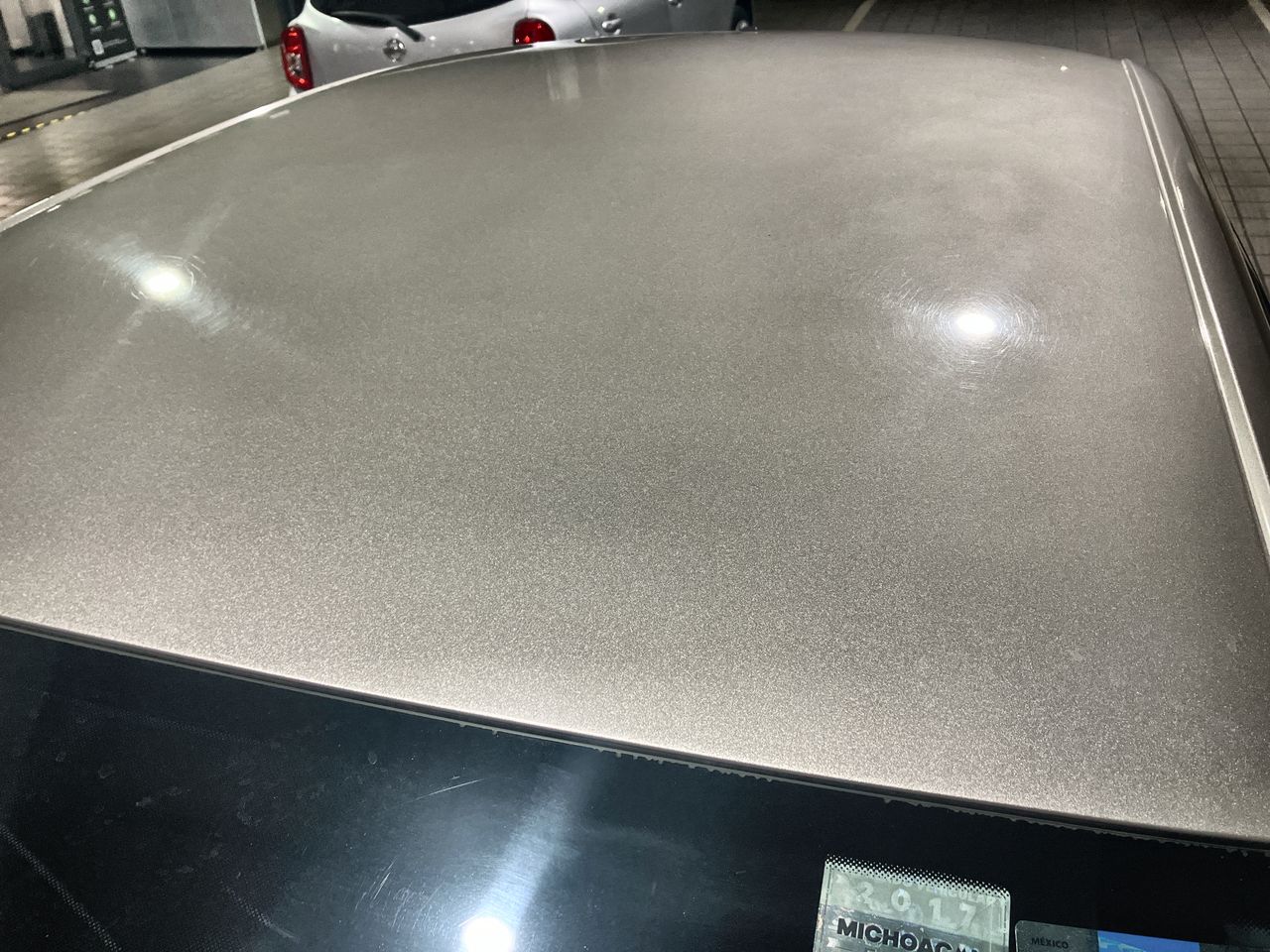 2016 Volkswagen JETTA 2.0 STD.