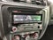 2012 Volkswagen JETTA STYLE TIPTRONIC