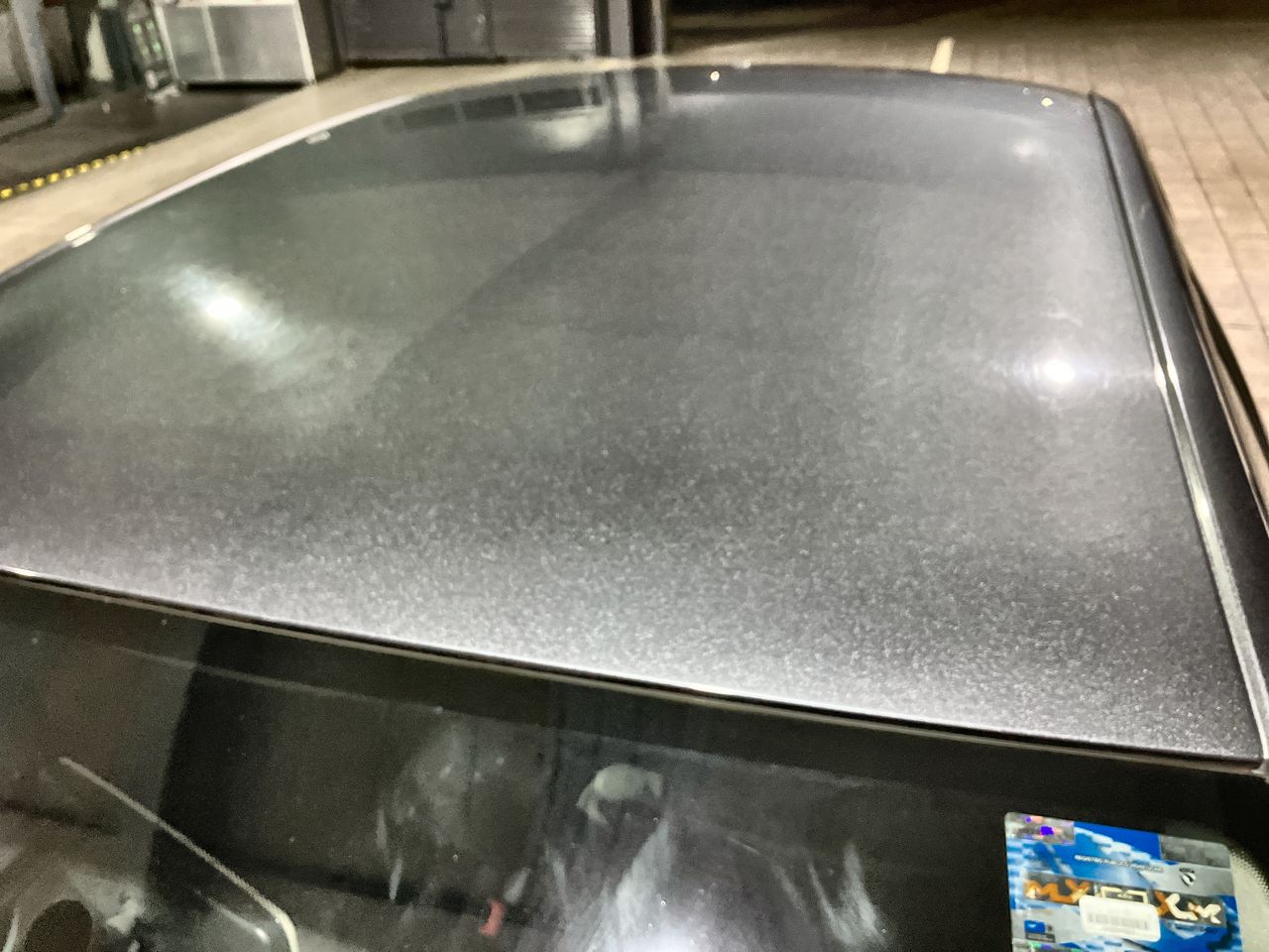 2012 Volkswagen JETTA STYLE TIPTRONIC