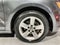 2012 Volkswagen JETTA STYLE TIPTRONIC