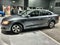 2012 Volkswagen JETTA STYLE TIPTRONIC