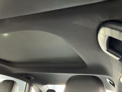 2021 Volkswagen JETTA COMFORTLINE TIPTRONIC