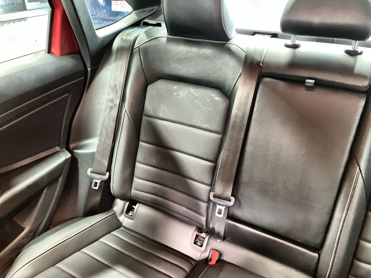 2022 Volkswagen JETTA SPORTLINE LONG DRIVE