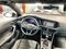 2022 Volkswagen JETTA SPORTLINE LONG DRIVE