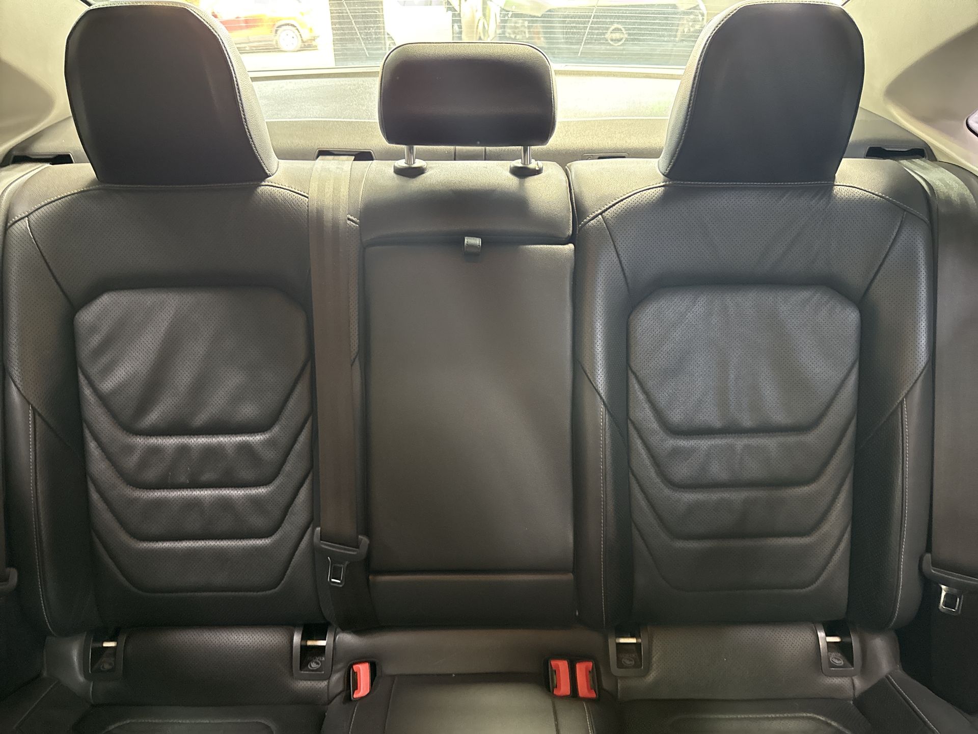 2019 Volkswagen JETTA HIGHLINE TIPTRONIC