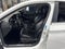 2019 Volkswagen JETTA HIGHLINE TIPTRONIC