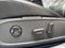 2019 Volkswagen JETTA HIGHLINE TIPTRONIC