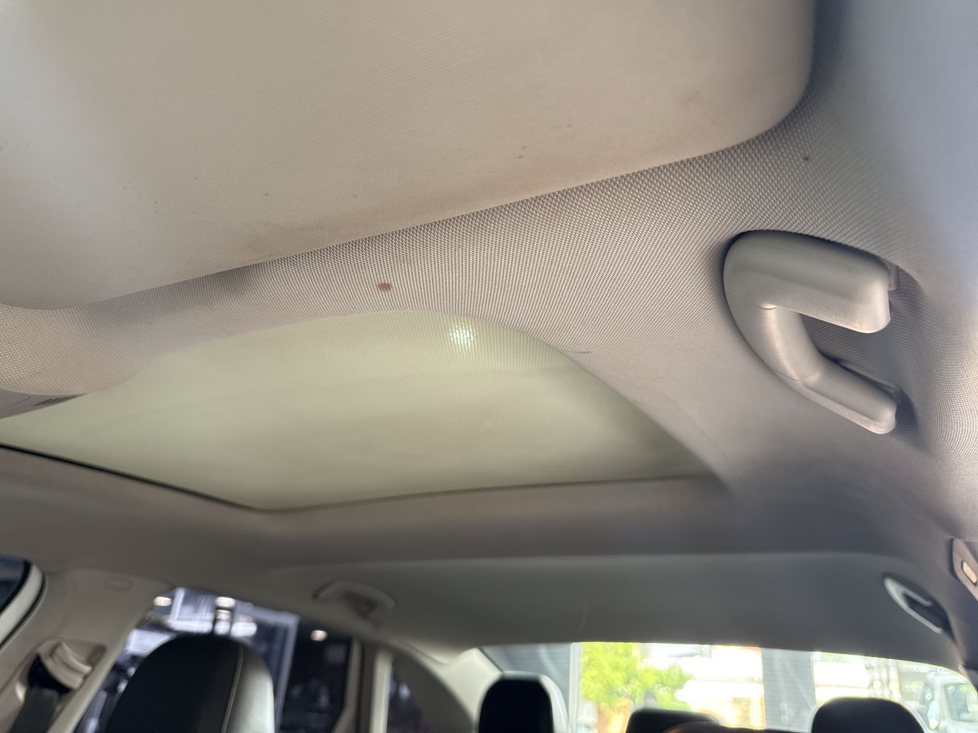 2019 Volkswagen JETTA HIGHLINE TIPTRONIC