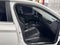 2019 Volkswagen JETTA HIGHLINE TIPTRONIC
