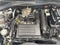 2019 Volkswagen JETTA HIGHLINE TIPTRONIC