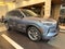 2022 INFINITI QX60 3.5L LUXE AWD 22