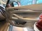 2022 INFINITI QX60 3.5L LUXE AWD 22