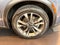 2022 INFINITI QX60 3.5L LUXE AWD 22