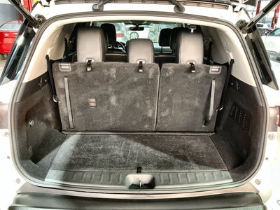 2023 Nissan PATHFINDER ADVANCE 2WD 23