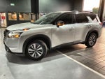 2023 Nissan PATHFINDER ADVANCE 2WD 23