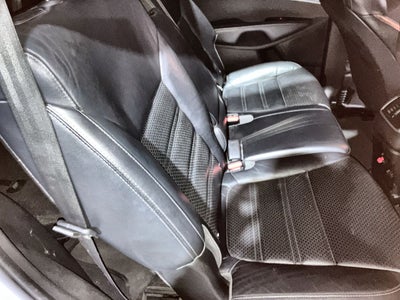 2017 Kia SORENTO EX 3.3 AT