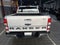 2022 Ford RANGER CREW CAB XLT 4X4 DIESEL 3.2L I5 6VEL AUT