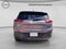 2022 Chevrolet TRACKER TRACKER PAQ H LT