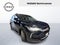2022 Chevrolet TRACKER PREMIER D