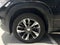 2022 Chevrolet TRACKER PREMIER D