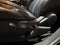 2022 Chevrolet TRACKER PREMIER D