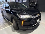 2022 Chevrolet TRACKER PREMIER D