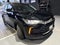 2022 Chevrolet TRACKER PREMIER D