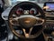 2022 Chevrolet TRACKER PREMIER D
