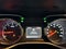 2022 Chevrolet TRACKER PREMIER D