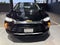 2022 Chevrolet TRACKER PREMIER D