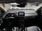 2022 Chevrolet TRACKER PREMIER D