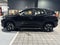 2022 Chevrolet TRACKER PREMIER D