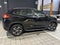 2022 Chevrolet TRACKER PREMIER D