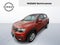2022 RENAULT KWID ICONIC