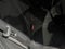 2019 RENAULT KWID ICONIC