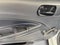 2023 Volkswagen SAVEIRO ROBUST DIR. HIDRAULICA A-A