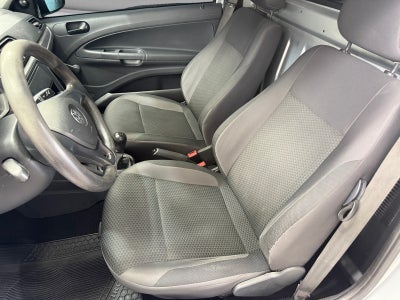 2023 Volkswagen SAVEIRO ROBUST DIR. HIDRAULICA A-A