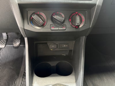 2023 Volkswagen SAVEIRO ROBUST DIR. HIDRAULICA A-A